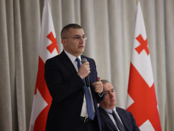 მამუკა მდინარაძე