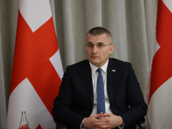მამუკა მდინარაძე