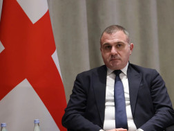 რეზი სოხაძე