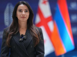 მარიამ ქვრივიშვილ