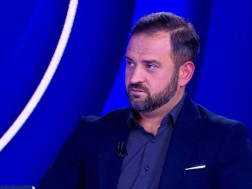 დავით ჩიხელიძე