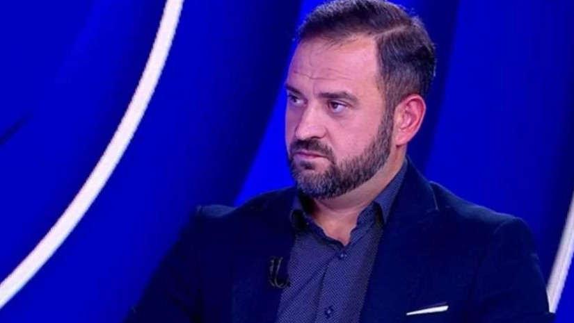 დავით ჩიხელიძე დავით ჩიხელიძე