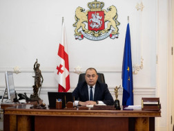 რევაზ ნადარაია