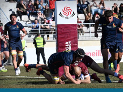 ბორჯღალოსნებ