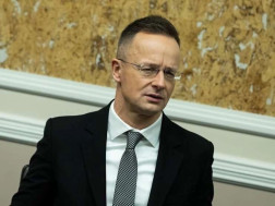 პიტერ სიიარტო