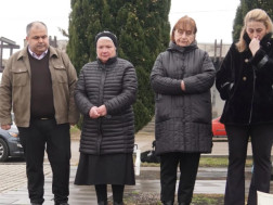 სახელმწიფო მინისტრის აპარატის შერიგები სახელმწიფო მინისტრის აპარატის შერიგები