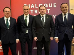 ნიკოლოზ სამხარაძე