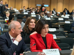 მაკა ბოჭორიშვილი მაკა ბოჭორიშვილი