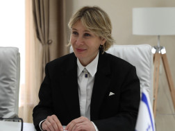 ნინო წილოსანი