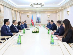 ნიკოლოზ სამხარაძე ნიკოლოზ სამხარაძე