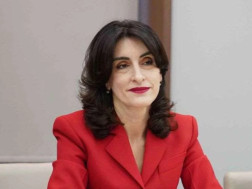 მაკა ბოჭორიშვილი მაკა ბოჭორიშვილი