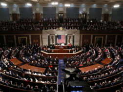 „რესპუბლიკელი“ სენატორები