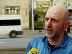 სიმონ მასხარაშვილი