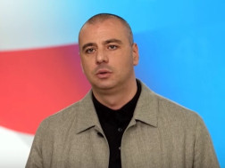 ლევან მაჭავარიანი