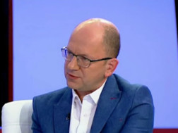 გია აბაშიძე გია აბაშიძე