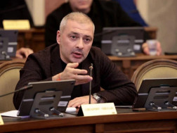 ავთანდილ ცინცაძე: ავთანდილ ცინცაძე: