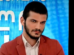 შაკო კუჭაშვილი