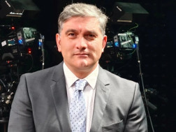 ზვიად ავალიანი 