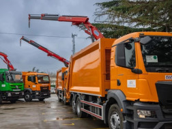 სპეცმანქანა სპეცმანქანა სპეცმანქანა სპეცმანქანა