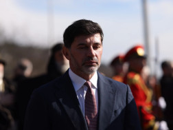 კახა კალაძე