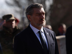 მიხეილ ყაველაშვილი