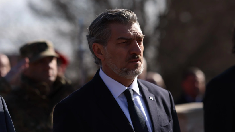 მიხეილ ყაველაშვილი