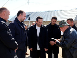 ვარლამ წიკლაური