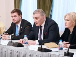 სასურსათო პროდუქცა