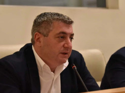 კახი კახიშვილი