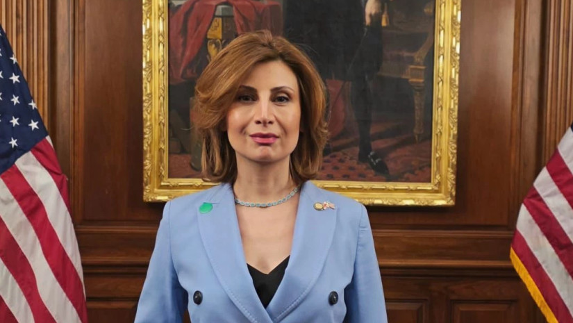 თამარ ტალიაშვილი თამარ ტალიაშვილი