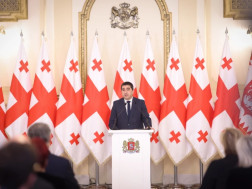 შალვა პაპუაშვილ შალვა პაპუაშვილ