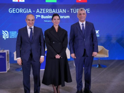 მარიამ ქვრივიშვი მარიამ ქვრივიშვი