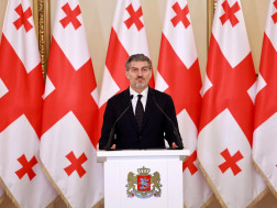 მიხეილ ყაველაშვილი