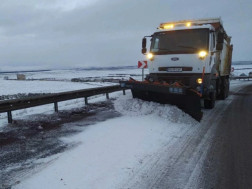 ახალციხე-ვალეს საბაჟო ახალციხე-ვალეს საბაჟო