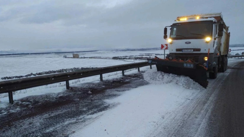 ახალციხე-ვალეს საბაჟო