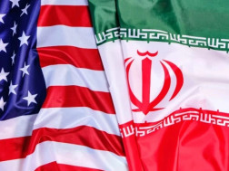 ომანის საგარეო საქმეთა მინისტრი ომანის საგარეო საქმეთა მინისტრი