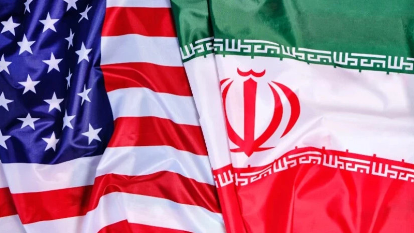 ომანის საგარეო საქმეთა მინისტრი