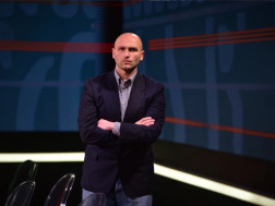 ვახტანგ თოფურია