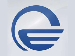 იმედის ტელევიზია იმედის ტელევიზია