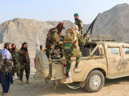 პაკისტანი