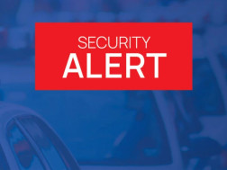 აშშ აშშ აშშ 