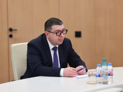 დიმიტრი სამხარაძე დიმიტრი სამხარაძე