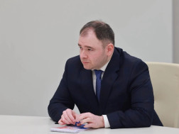 ნიკოლოზ სამხარაძე ნიკოლოზ სამხარაძე