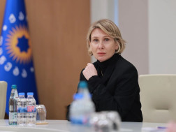 ნინო წილოსანი