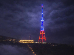 დომინიკელთა რესპუბლიკა