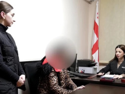 ტურისტული კომპანიის დირექტორ ტურისტული კომპანიის დირექტორ