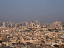 ბაჰრეინმა აშშ-ის საზღვაო ძალების შტაბ-ბინაზე სარაკეტო იერიში დაადასტურა