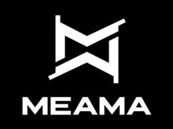 კომპანია „მეამა