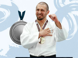 ლაშა ბექაური ლაშა ბექაური