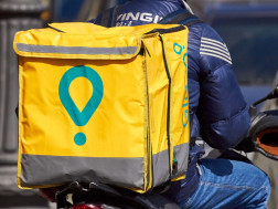 კურიერი კურიერი კურიერი კურიერი